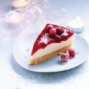 cranberry-cheesecake-high-res